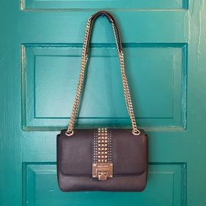 NWT Michel Kors shoulder bag